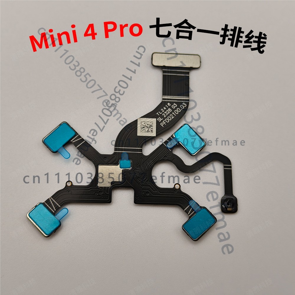 for DJI Mini 4 Pro Brand New G - Drone Camera Professional ulasan dan harga