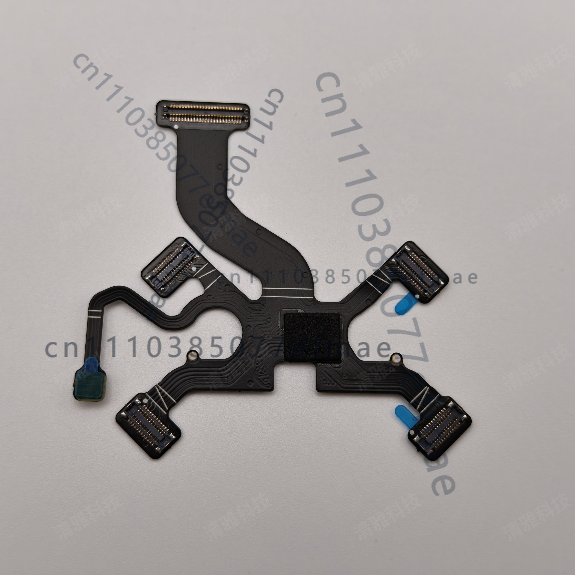 for DJI Mini 4 Pro Brand New G - Drone Camera Professional ulasan dan harga