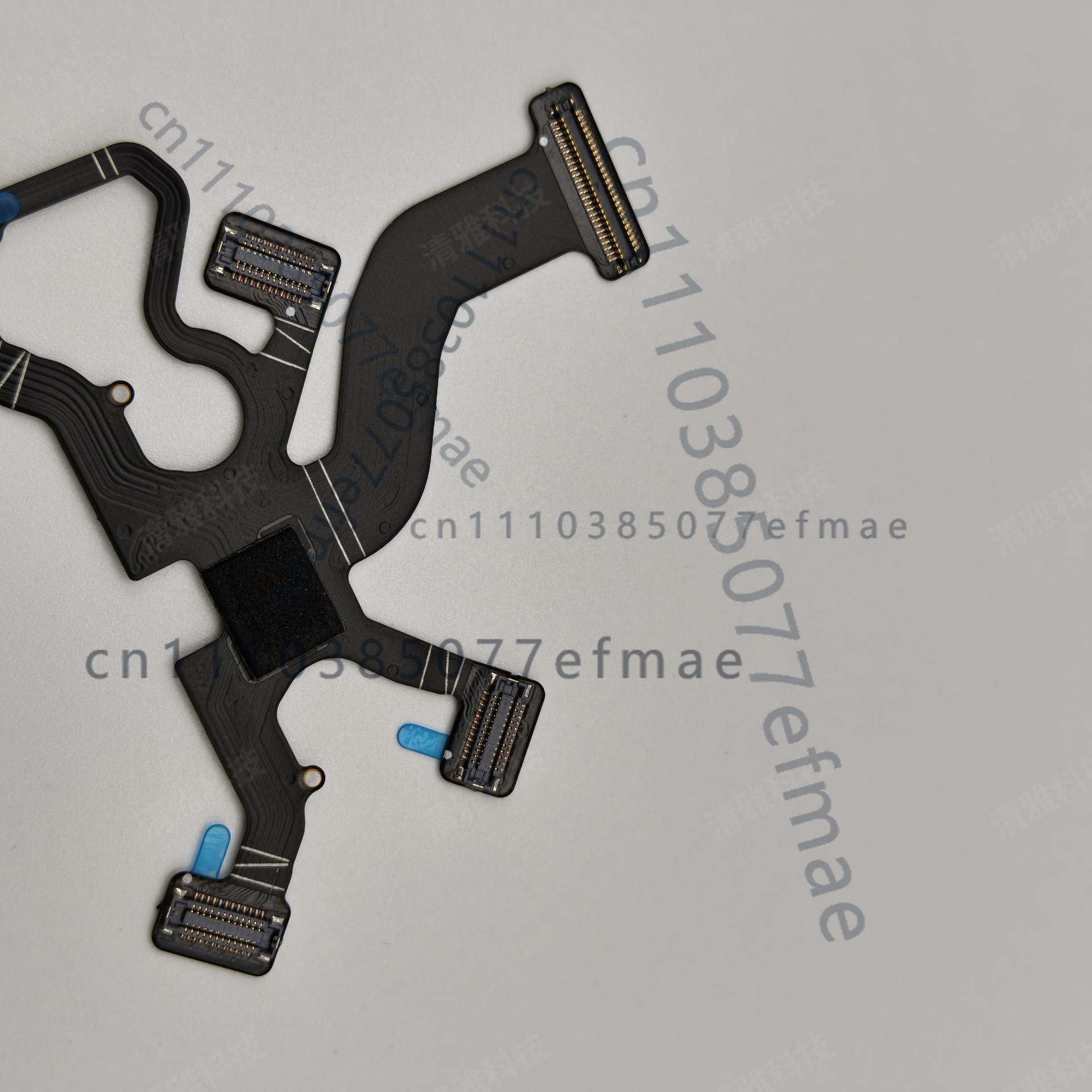 for DJI Mini 4 Pro Brand New G - Drone Camera Professional ulasan dan harga