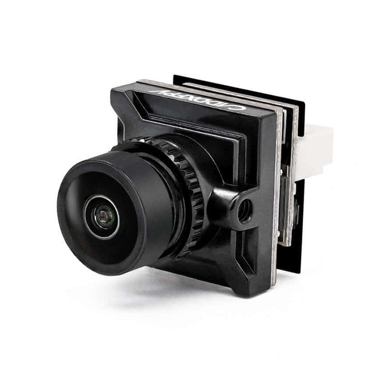 CADDXFPV Ratel Pro Analog / Ba - Drone Camera Professional ulasan dan harga