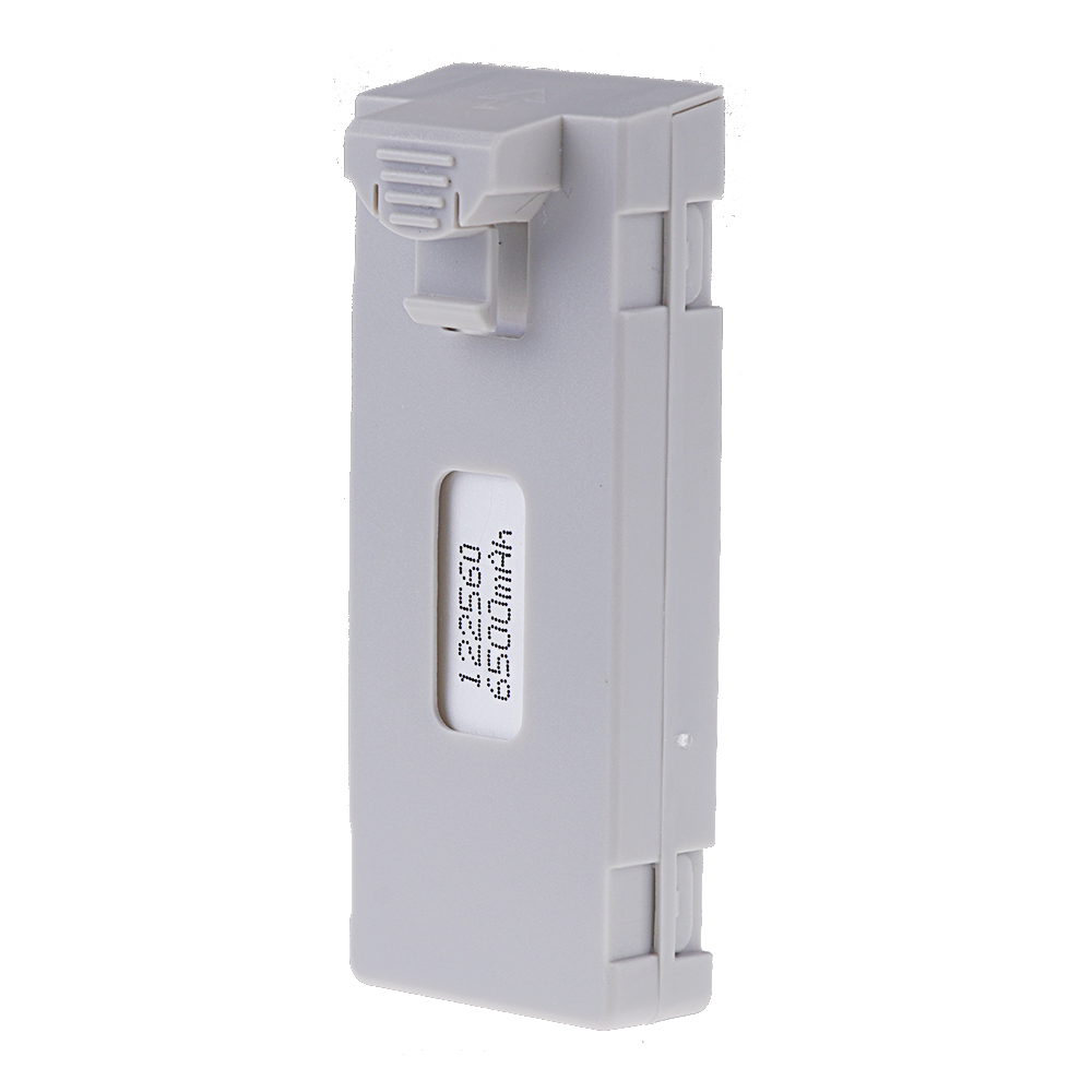 Original E88 Battery 3.7V 6500 - Drone Camera Hd ulasan dan harga
