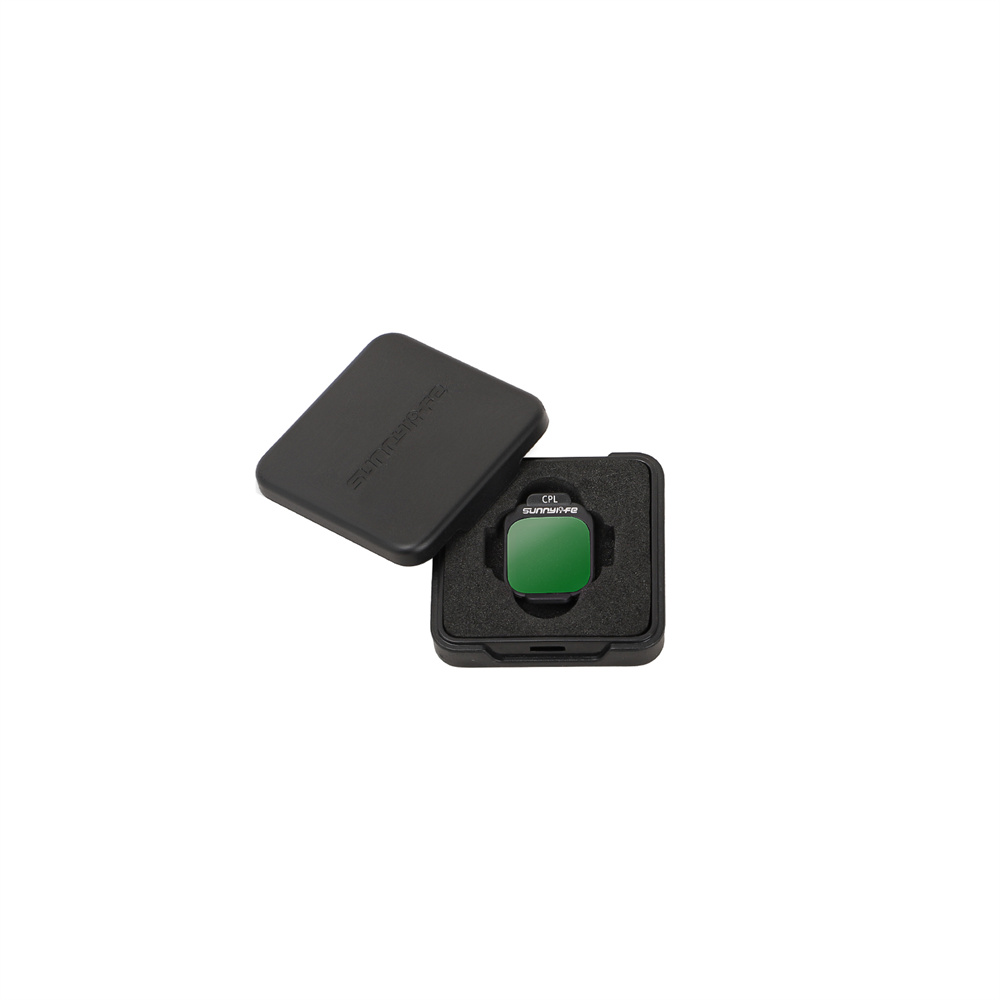 For DJI Flip Drone Camera Filt - Drone Camera Filter ulasan dan harga