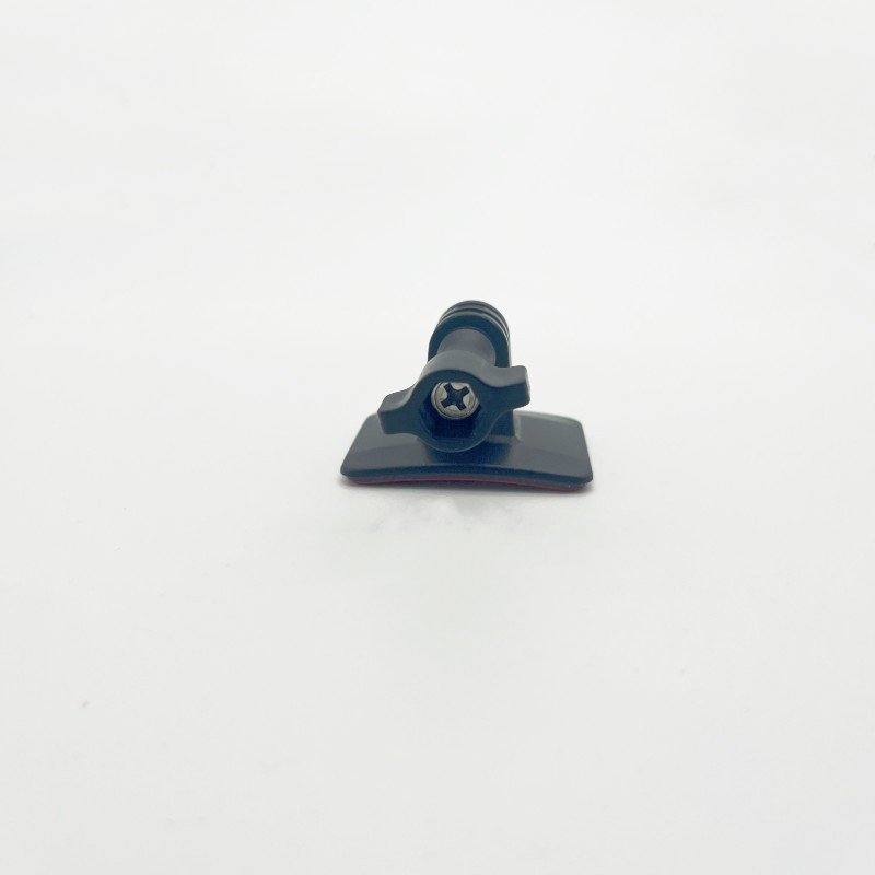 For Gopro Accessories Curve Ba - Drone Camera Action ulasan dan harga