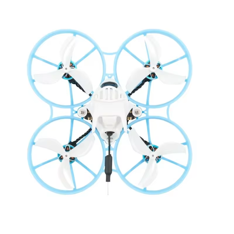 BETAFPV Meteor75 Pro Brushless - Drone Camera Hd ulasan dan harga