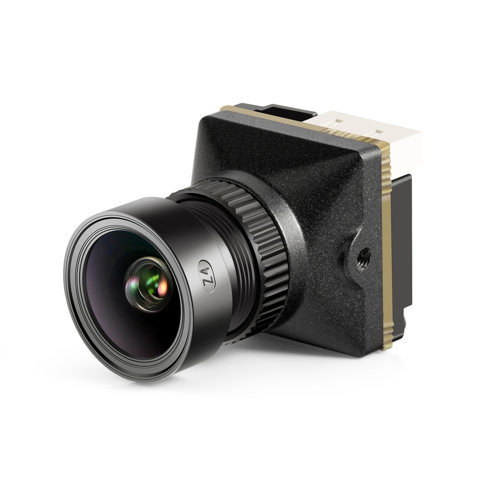 NCZOBOE Ratel Pro FPV Camera 1 - Drone Camera Night Vision ulasan dan harga