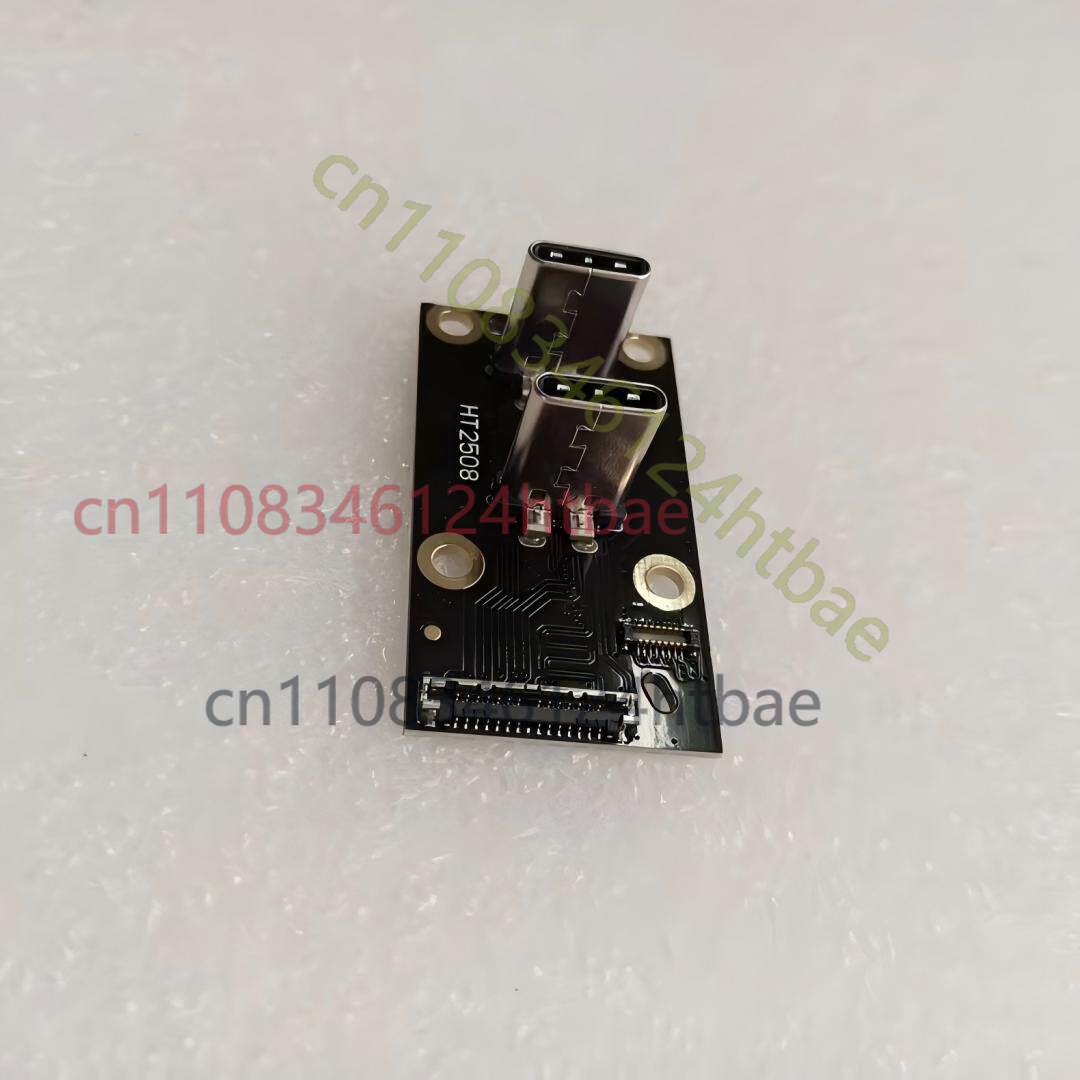 FOR DJI Agras T40 T20P FPV Cam - Drone Camera Professional ulasan dan harga