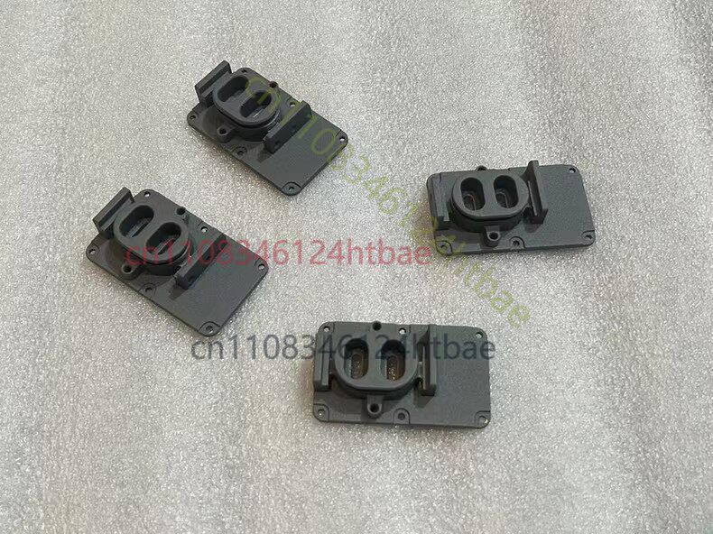 FOR DJI Agras T40 T20P FPV Cam - Drone Camera Professional ulasan dan harga