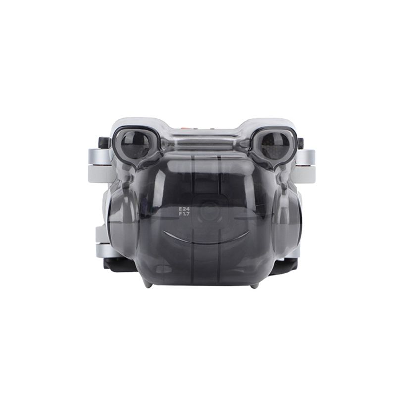 M85K  Lens Cap for Mini 3 Dron - Drone Camera Lens ulasan dan harga
