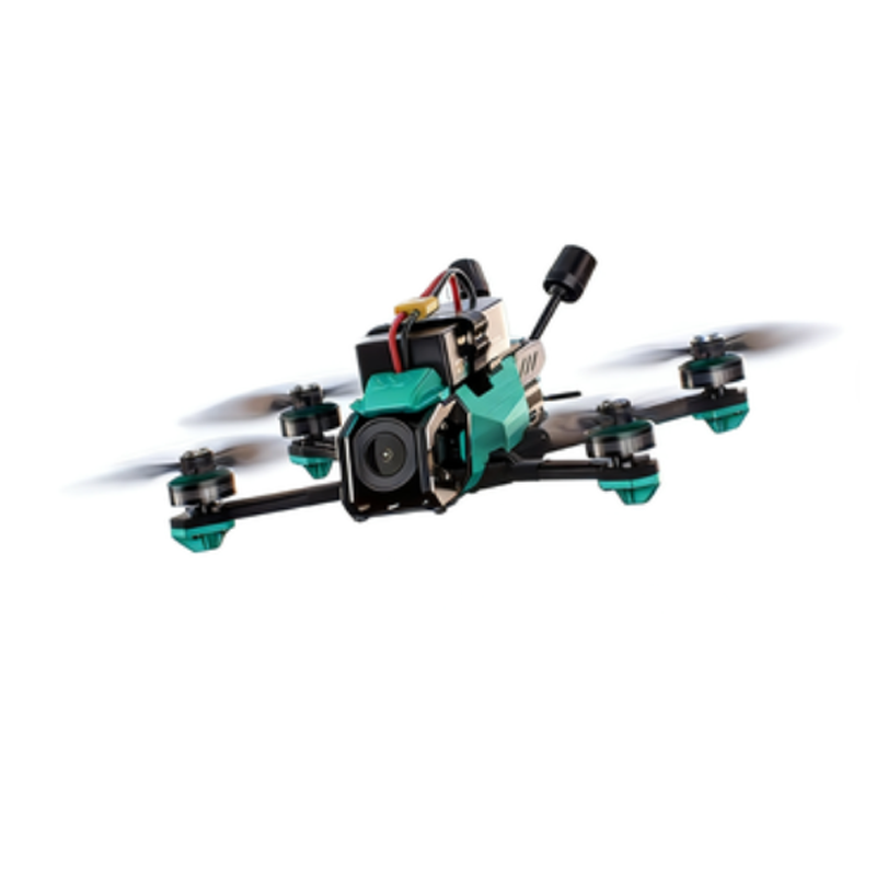 Sub250 OasisFly35 DC DJI O4Pro - Drone Camera Hd ulasan dan harga