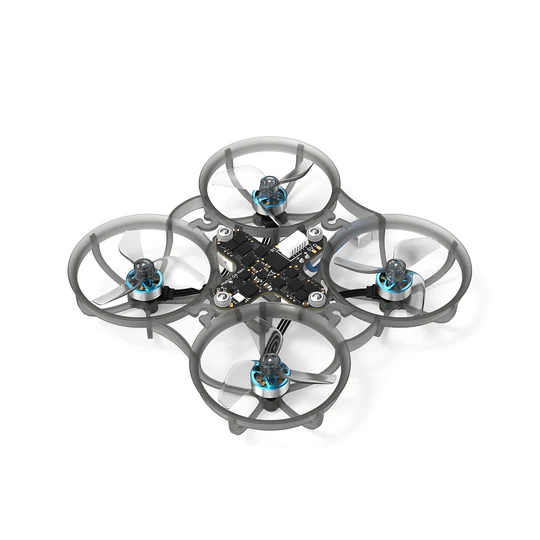 BETAFPV Meteor65 Pro II O4/PNP - Drone Camera Night Vision ulasan dan harga