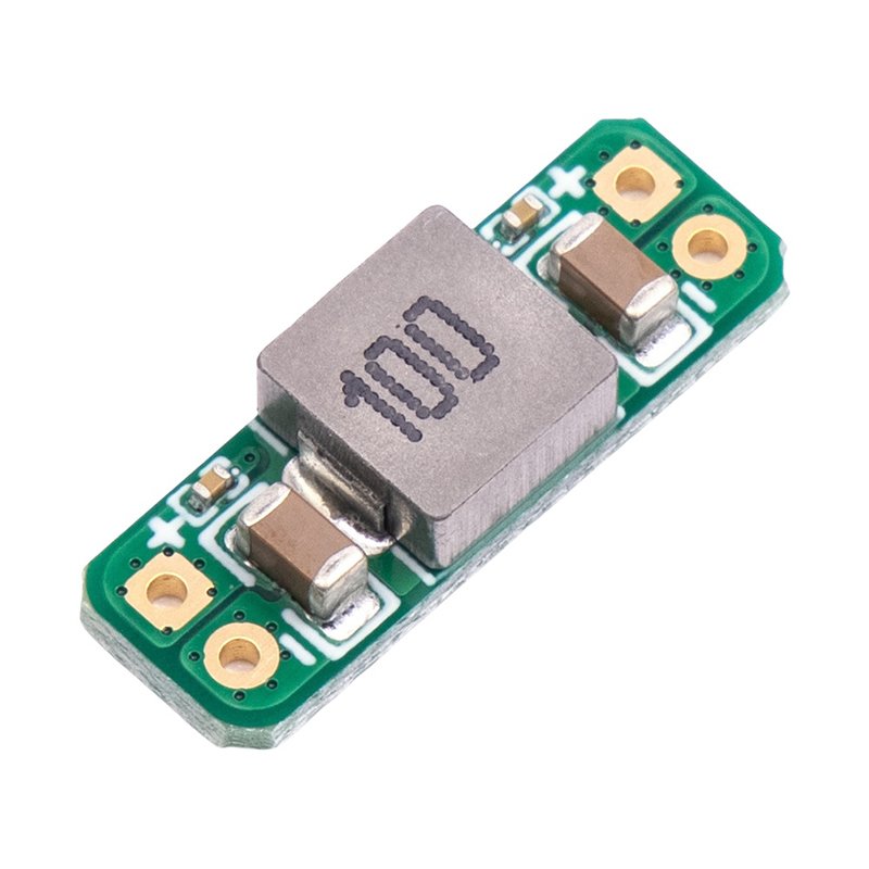●1PCS IFlight LC Filter Module - Drone Camera Filter ulasan dan harga