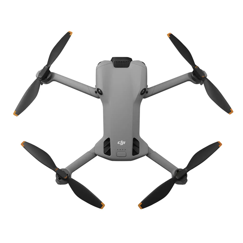 DJI Mini 5 Pro 1-Inch Large CM - Drone Camera Night Vision ulasan dan harga