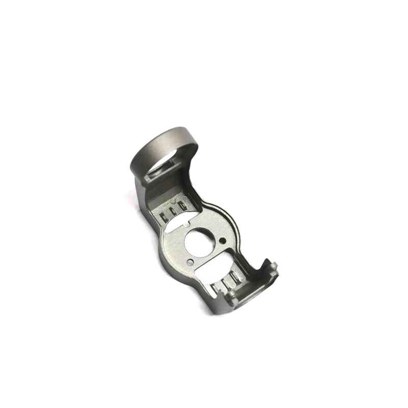 A01E-Filter Cap For DJI Air 2S - Drone Camera Filter ulasan dan harga