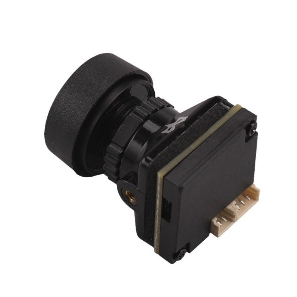 FPV Camera  1500TVL 2.1mm Lens - Drone Camera Night Vision ulasan dan harga